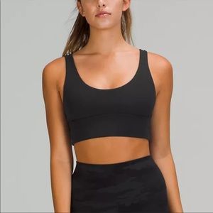 Lululemon Align Bra